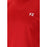 FZ FORZA Venetto Jr. Tee T-shirt 5057 Scarlet Sage