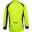 ENDURANCE Verner Jr. Cycling/MTB Jacket Cycling Jacket 5001 Safety Yellow