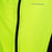 ENDURANCE Verner Jr. Cycling/MTB Jacket Cycling Jacket 5001 Safety Yellow
