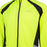 ENDURANCE Verner M Cycling/MTB Jacket Cycling Jacket 5001 Safety Yellow