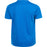 ENDURANCE Vernon Jr. Performance S/S Tee T-shirt 2146 Directoire Blue