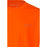 ENDURANCE Vernon Jr. Performance S/S Tee T-shirt 5002 Shocking Orange