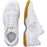 FZ FORZA Vibe M Shoes 1002 White