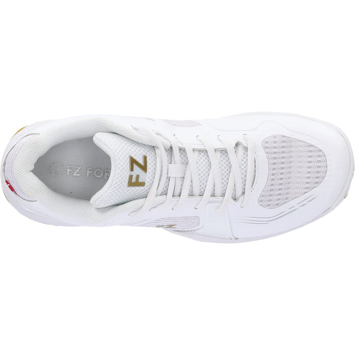 FZ FORZA Vibe M Shoes 1002 White