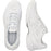 FZ FORZA Vibee M Shoes 1002 White