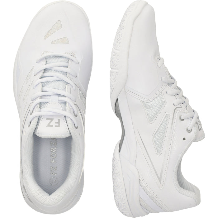 FZ FORZA Vibee M Shoes 1002 White