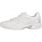 FZ FORZA Vibee M Shoes 1002 White