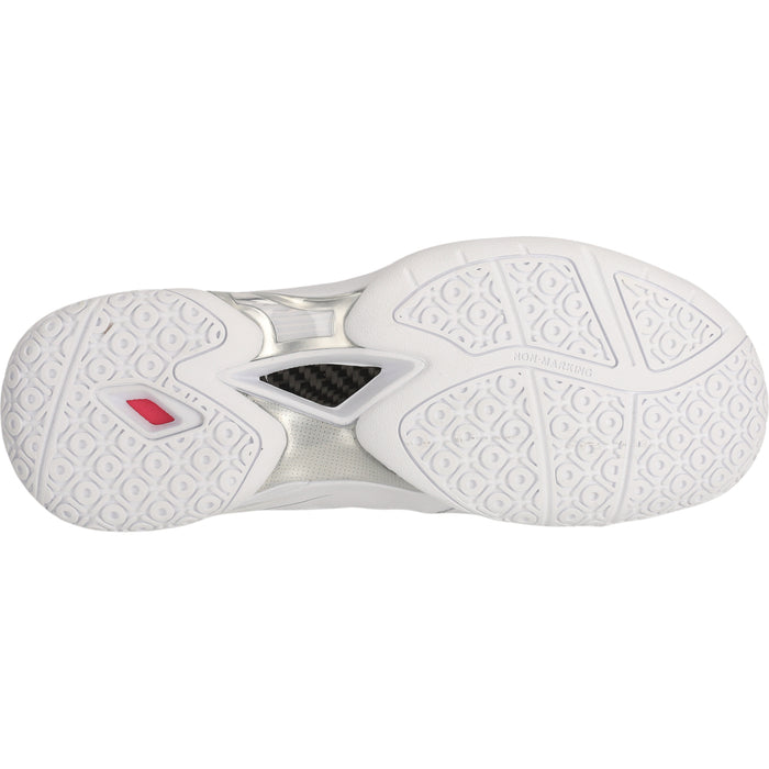 FZ FORZA Vibee M Shoes 1002 White