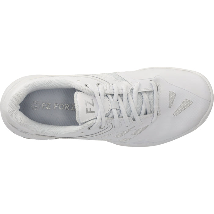 FZ FORZA Vibee M Shoes 1002 White