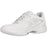 FZ FORZA Vibee M Shoes 1002 White