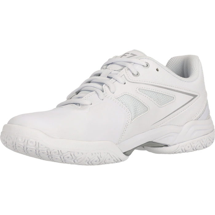 FZ FORZA Vibee M Shoes 1002 White