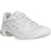 FZ FORZA Vibee M Shoes 1002 White