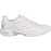 FZ FORZA Vibee M Shoes 1002 White