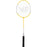 VICTOR Vicfun Hobby Set A Racket 5998E Z-50 Yellow (E)