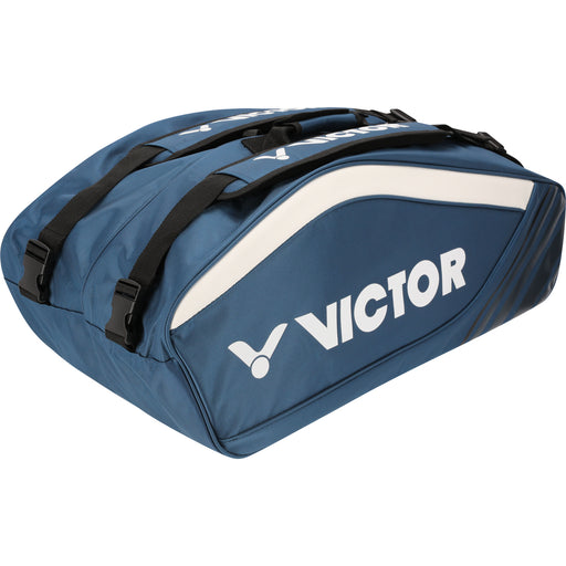 VICTOR Victor 12 pcs. racket bag Bags 2998B Navy (B)