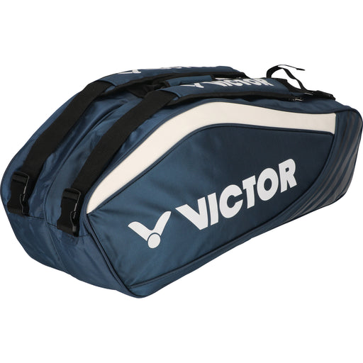 VICTOR Victor 6 pcs. racket bag Bags 2998B Navy (B)