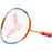 VICTOR Victor Advanced Racket 4006 Chili Pepper