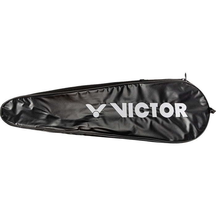 VICTOR Victor Fullcover Cover 1001 Black