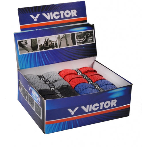VICTOR Victor Repairing gripper Grip 0101 Multi (01)