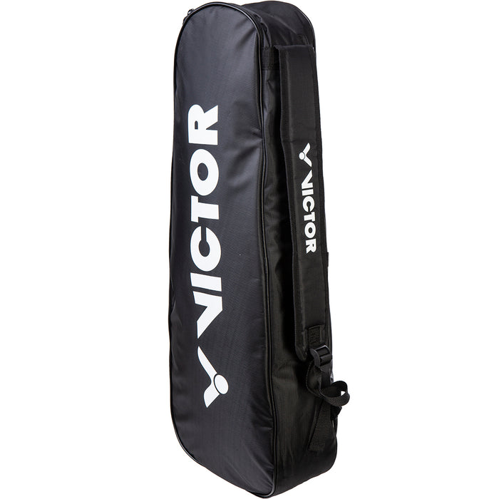VICTOR Victor Singlebag Bags 1001 Black
