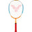 VICTOR Victor Starter Racket 4006 Chili Pepper