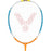 VICTOR Victor Training Racket 4006 Chili Pepper