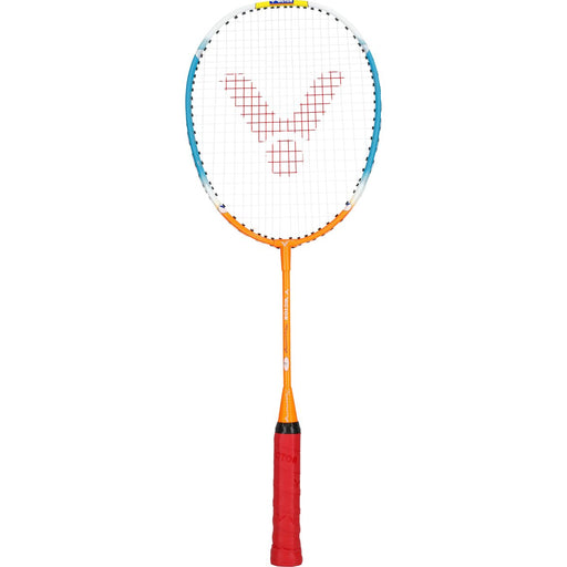 VICTOR Victor Training Racket 4006 Chili Pepper