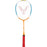 VICTOR Victor Training Racket 4006 Chili Pepper