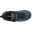 ZIGZAG Vinaien Kids Lite Shoe WP Shoes 2105 Bering Sea