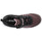 ZIGZAG Vinaien Kids Lite Shoe WP Shoes 4241 Fudge