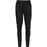 ENDURANCE Vinge M Membrane Pants Pants 1001 Black