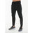 ENDURANCE Vinge M Membrane Pants Pants 1001 Black