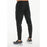 ENDURANCE Vinge M Membrane Pants Pants 1001 Black