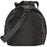 VIRTUS Vinston M Ripstop Bag Bags 1001 Black