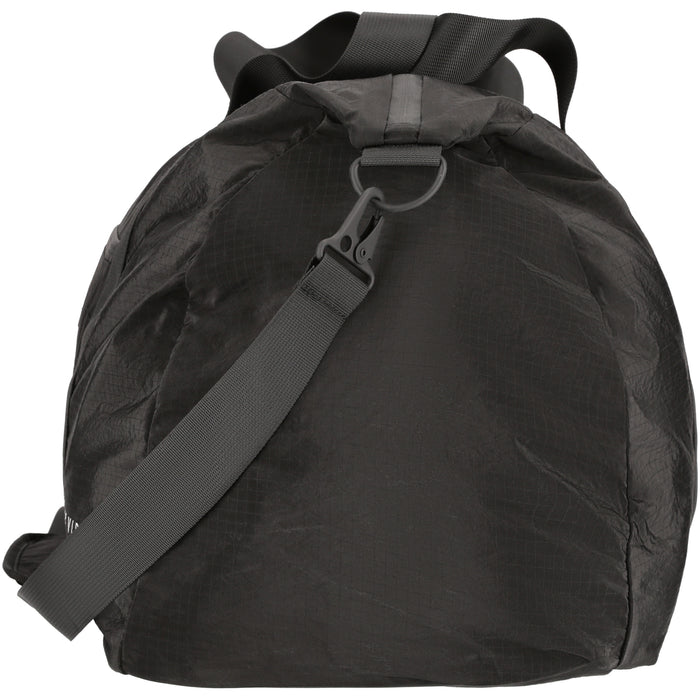 VIRTUS Vinston M Ripstop Bag Bags 1001 Black