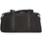 VIRTUS Vinston M Ripstop Bag Bags 1001 Black