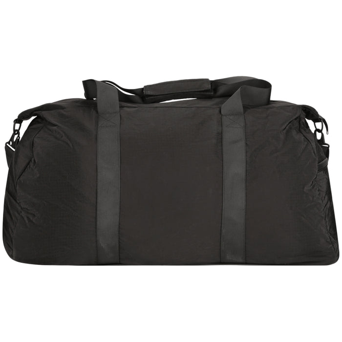 VIRTUS Vinston M Ripstop Bag Bags 1001 Black