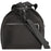 VIRTUS Vinston M Ripstop Bag Bags 1001 Black