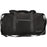 VIRTUS Vinston M Ripstop Bag Bags 1001 Black