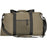 VIRTUS Vinston M Ripstop Bag Bags 3241 Kambaba