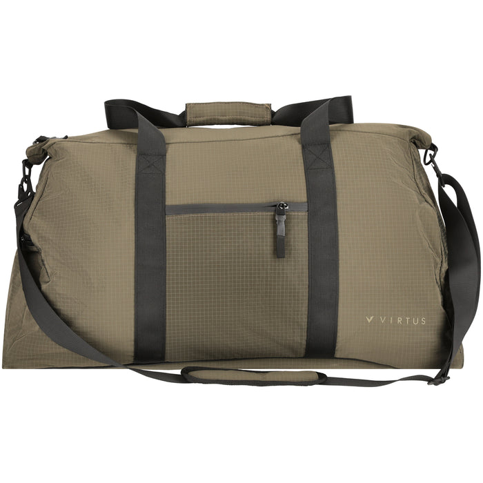 VIRTUS Vinston M Ripstop Bag Bags 3241 Kambaba
