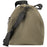 VIRTUS Vinston M Ripstop Bag Bags 3241 Kambaba