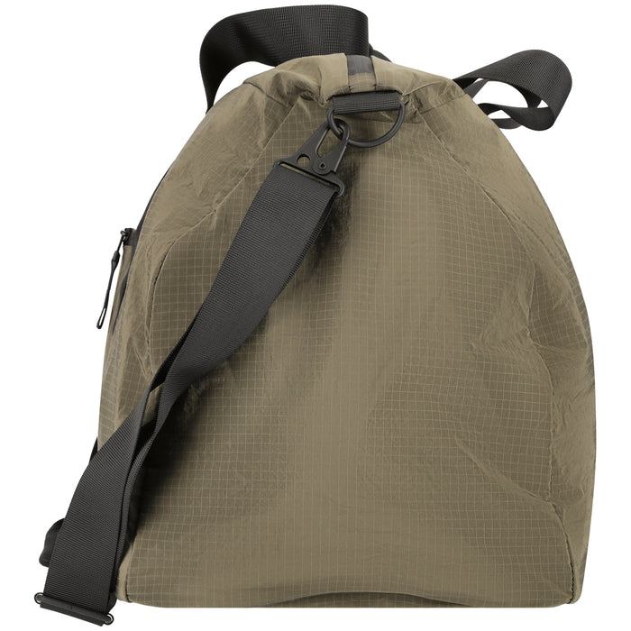VIRTUS Vinston M Ripstop Bag Bags 3241 Kambaba