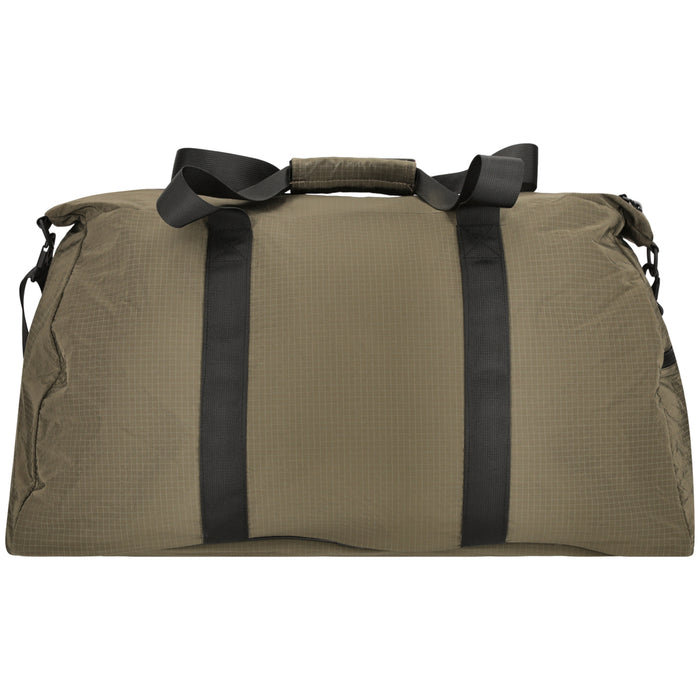 VIRTUS Vinston M Ripstop Bag Bags 3241 Kambaba