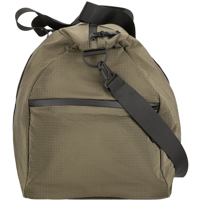 VIRTUS Vinston M Ripstop Bag Bags 3241 Kambaba