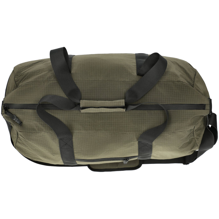 VIRTUS Vinston M Ripstop Bag Bags 3241 Kambaba