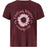 ZIGZAG Viola S/S T-shirt Gymsuit 4087 Fig
