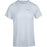 ENDURANCE! Vista W Performance S/S Tee T-shirt 1002 White