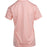 ENDURANCE Vista W Performance S/S Tee T-shirt 4179 Dusty Peach