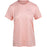 ENDURANCE Vista W Performance S/S Tee T-shirt 4179 Dusty Peach